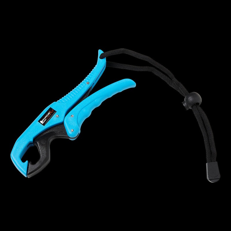 Savage Gear Floating Fish Grip