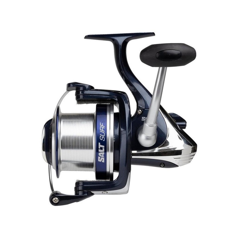 Shakespeare Salt Surf 70