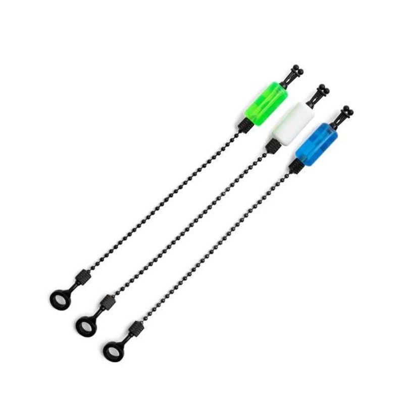 Trakker Clinga Standard Kit