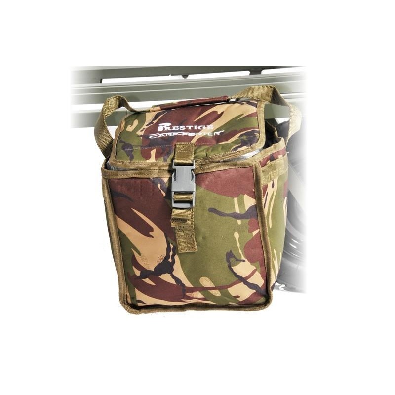 Carp Porter Bait Porter-Pal DPM