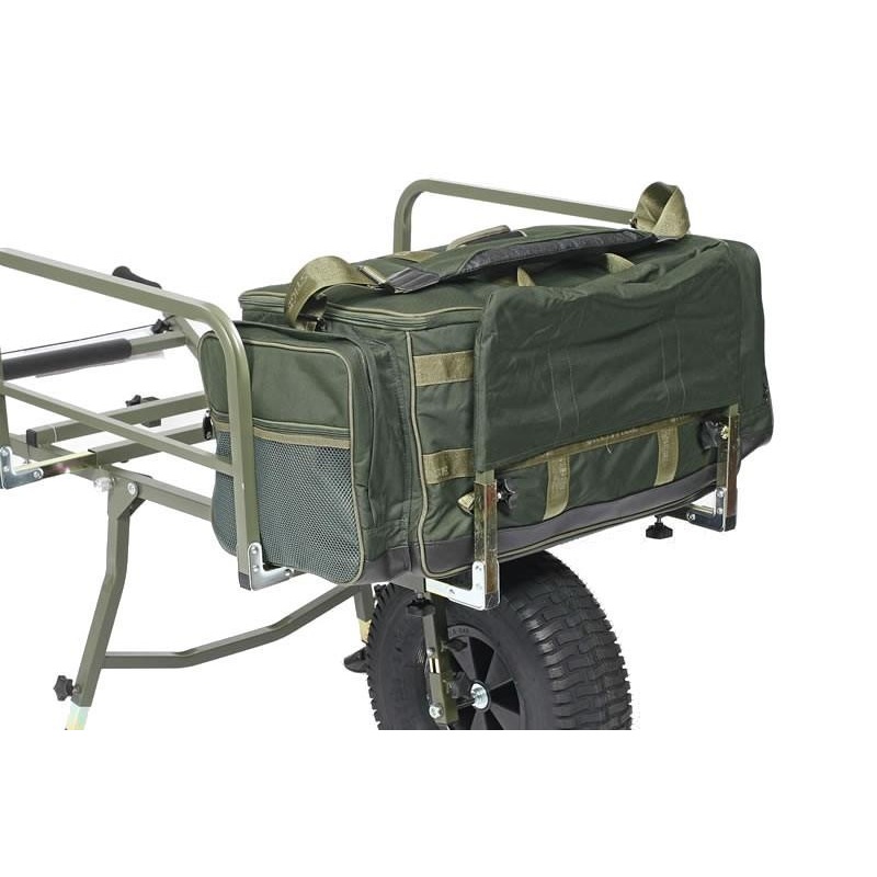 Carp Porter Monster Carryall