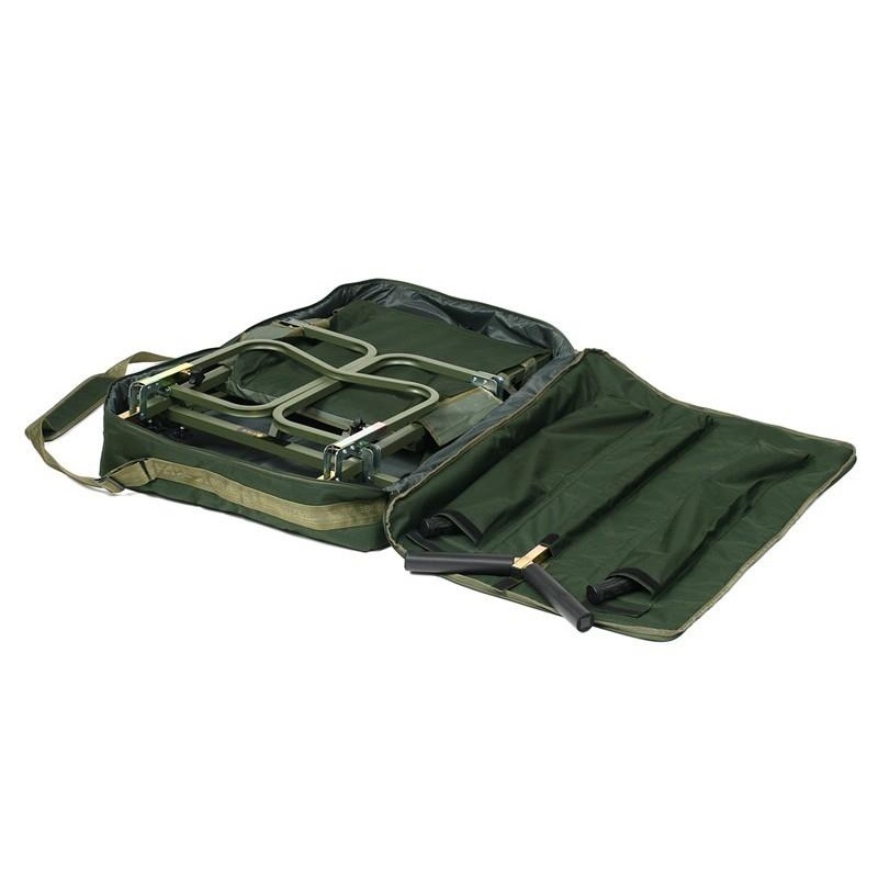 Carp Porter Travel Bag