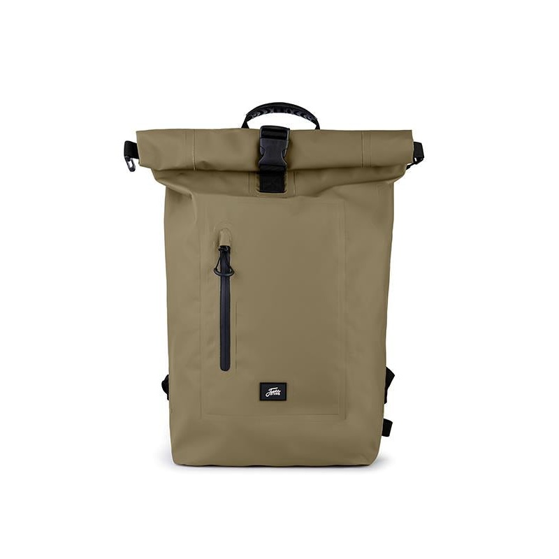 Fortis Recce Dry Bag