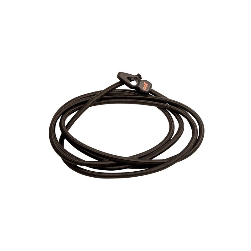 Frenzee Barrow Safety Strap