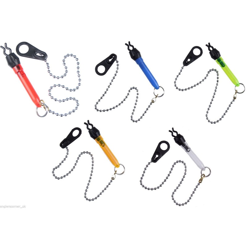 Gardner Margin Master Bite Indicator Bobbin