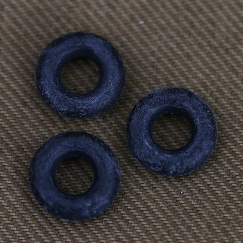 Gardner Spare Bug Bobbin O-Rings