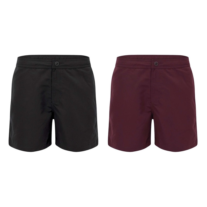 Korda LE Quick Dry Shorts