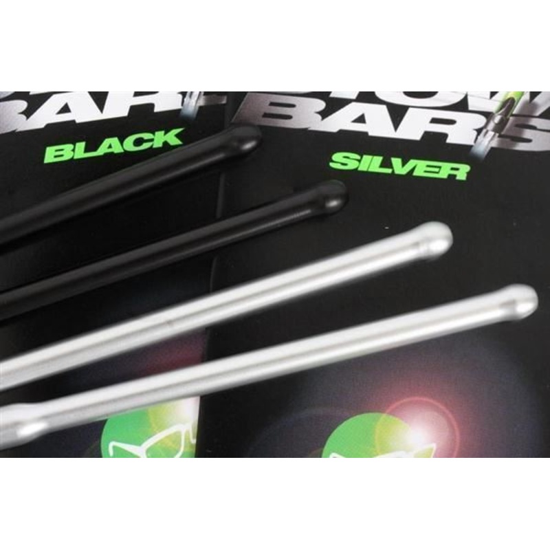 Korda Stow Bars