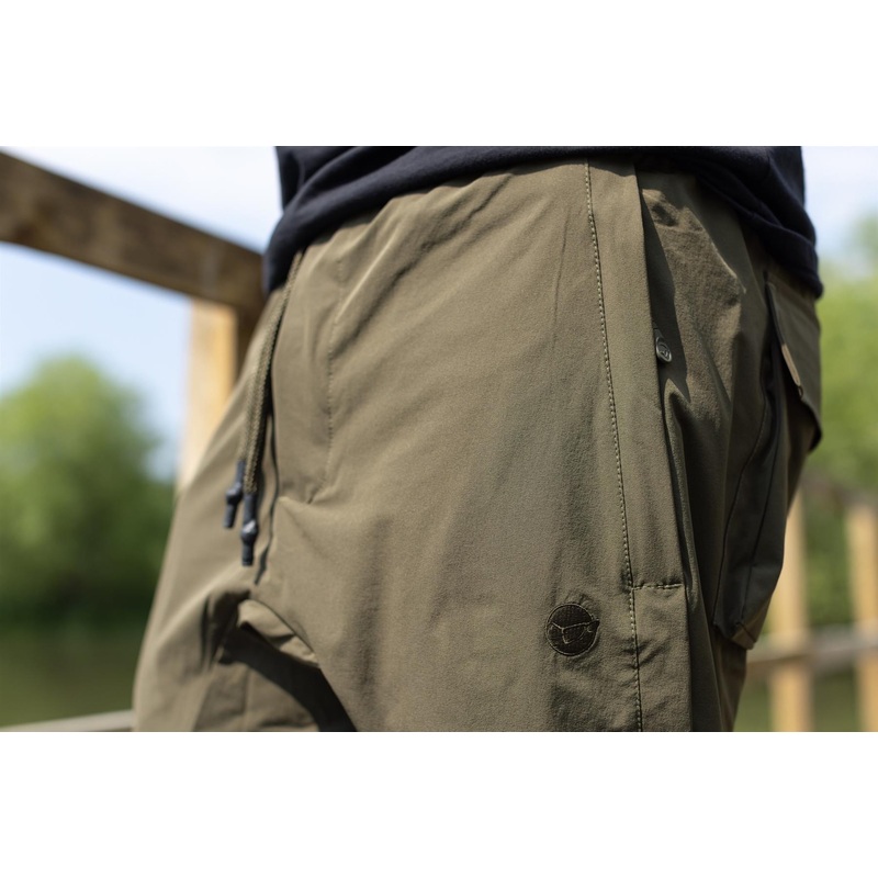Korda Ultralite joggers