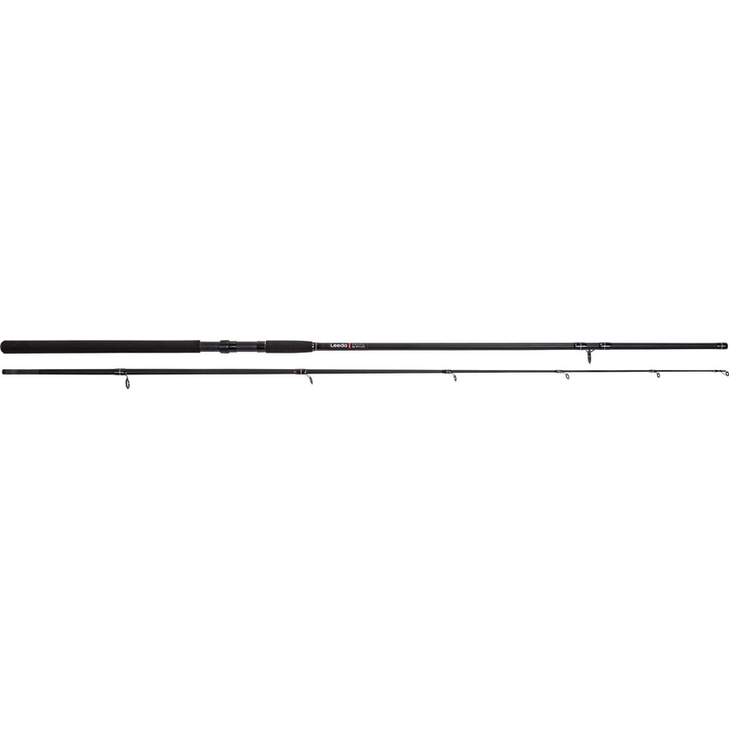 Leeda Spin R 8ft
