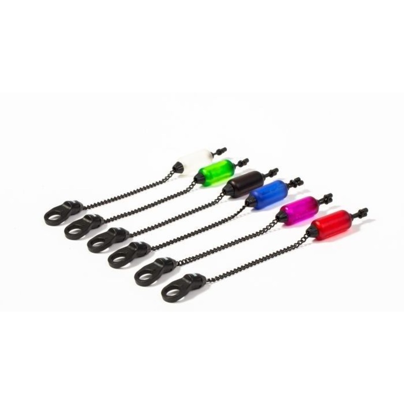 Nash Bobbin Kit