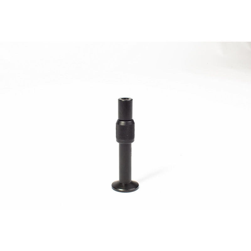 Nash Stage Stand Adjustable
