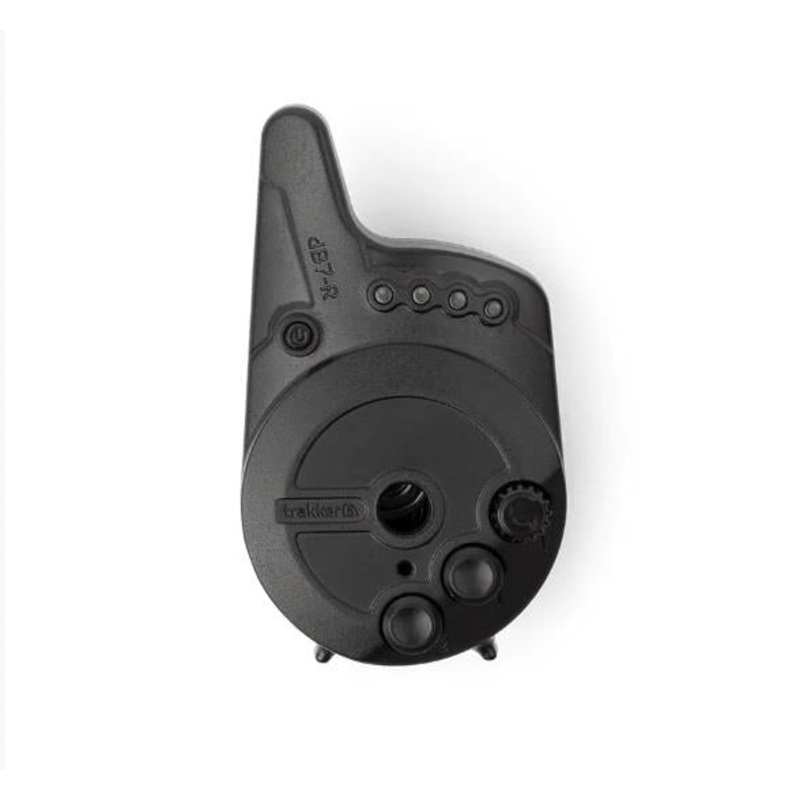 Trakker DB7-R Receiver