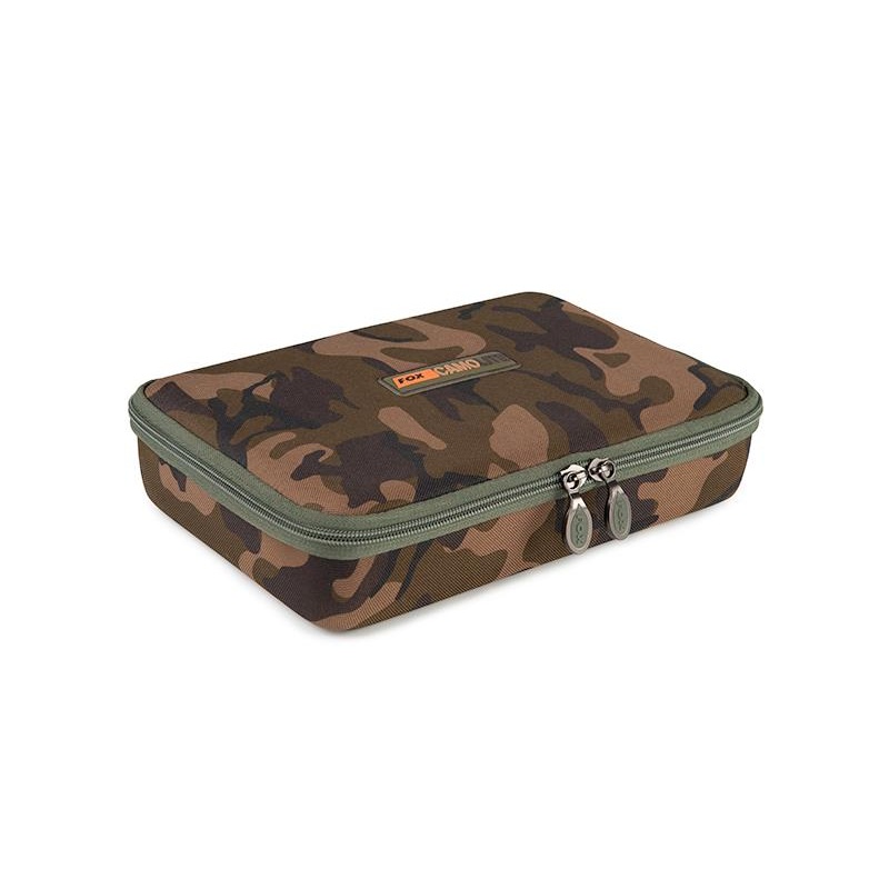 Fox CamoLite Mini Micron Case