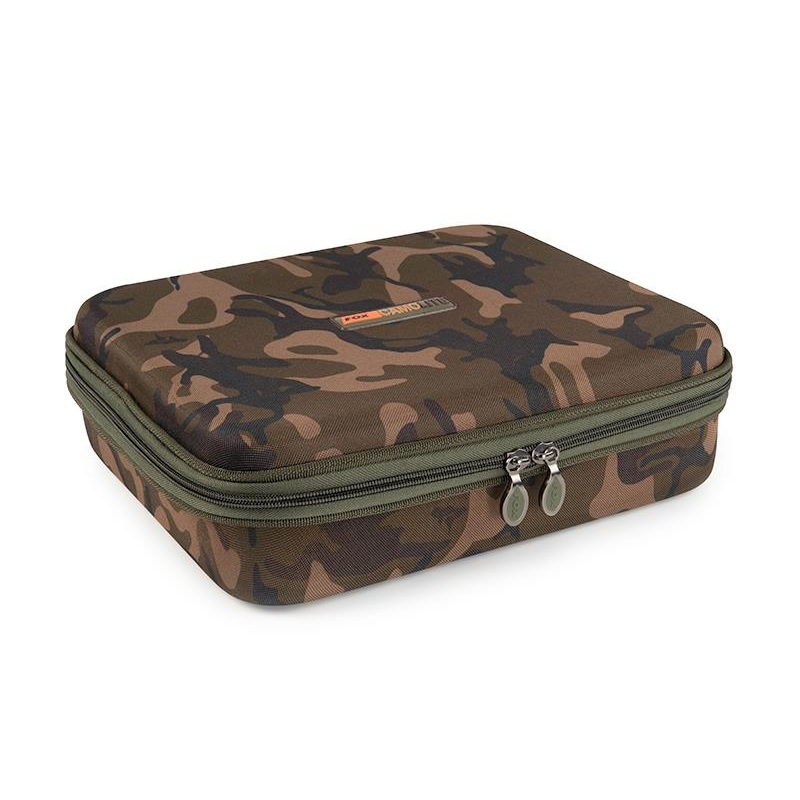 Fox CamoLite RX+ Case