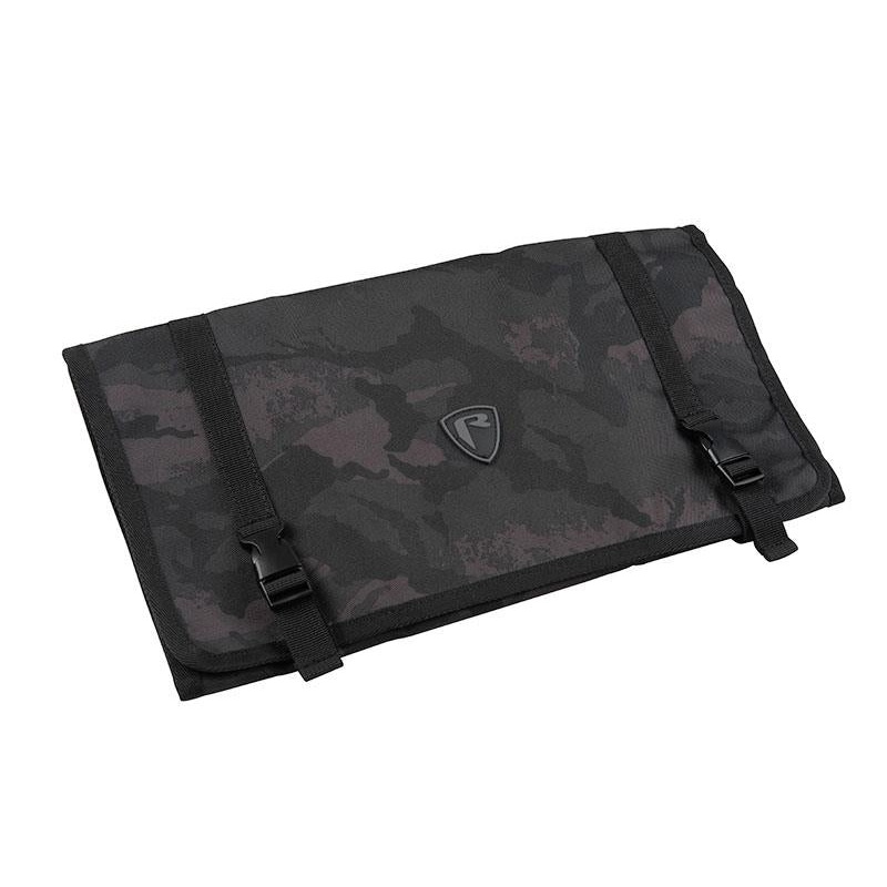 Fox Rage Voyager Camo Tool Wrap