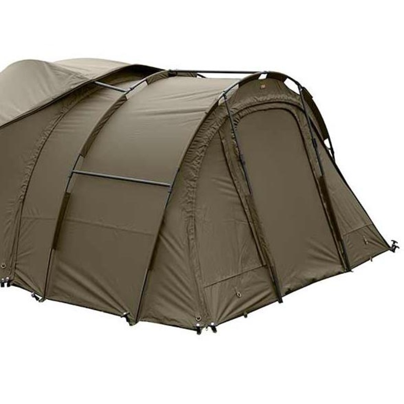 Fox Retreat Brolly System Extension