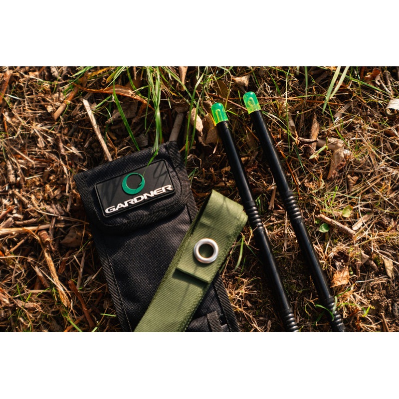 Gardner Range Finder Distance Sticks