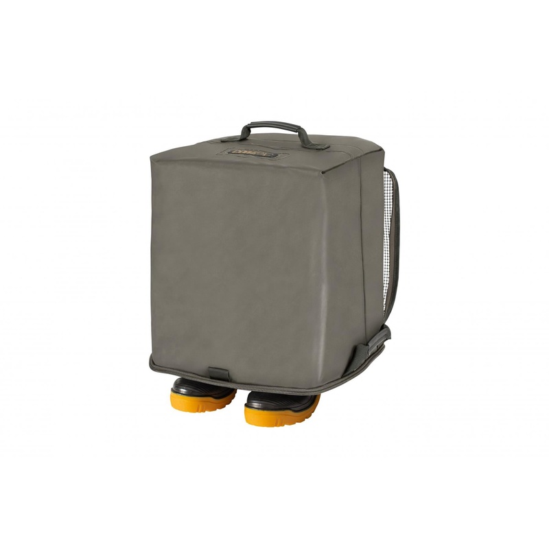 Korda Compac Wader Cover