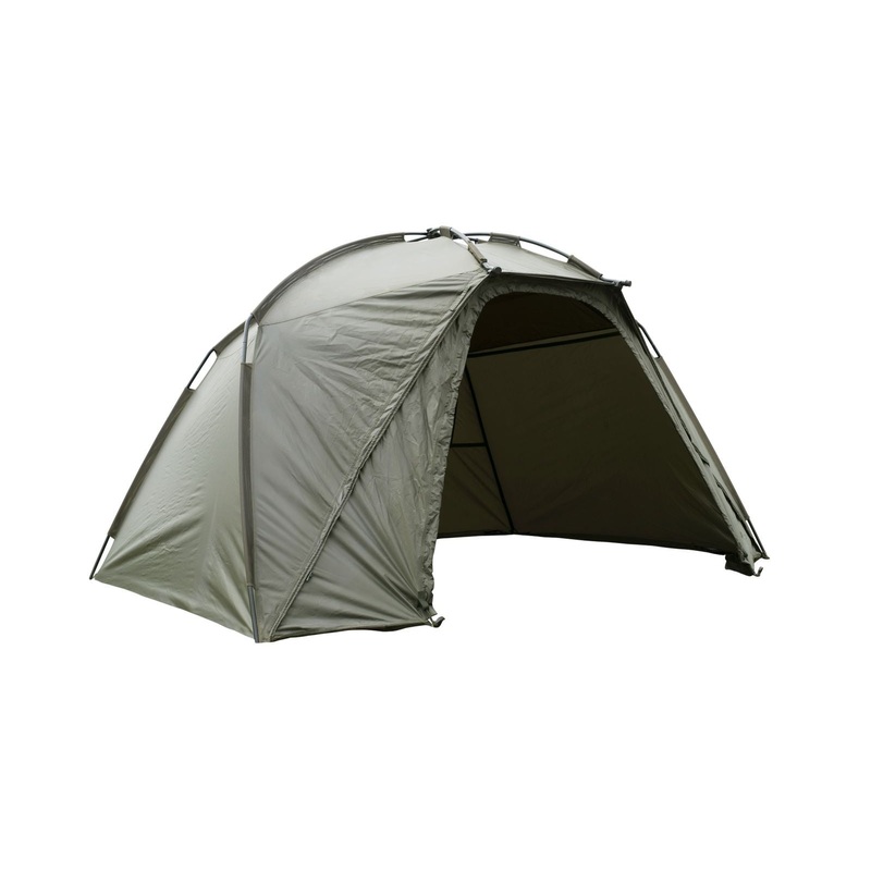 Nash Titan Hide XL 2022