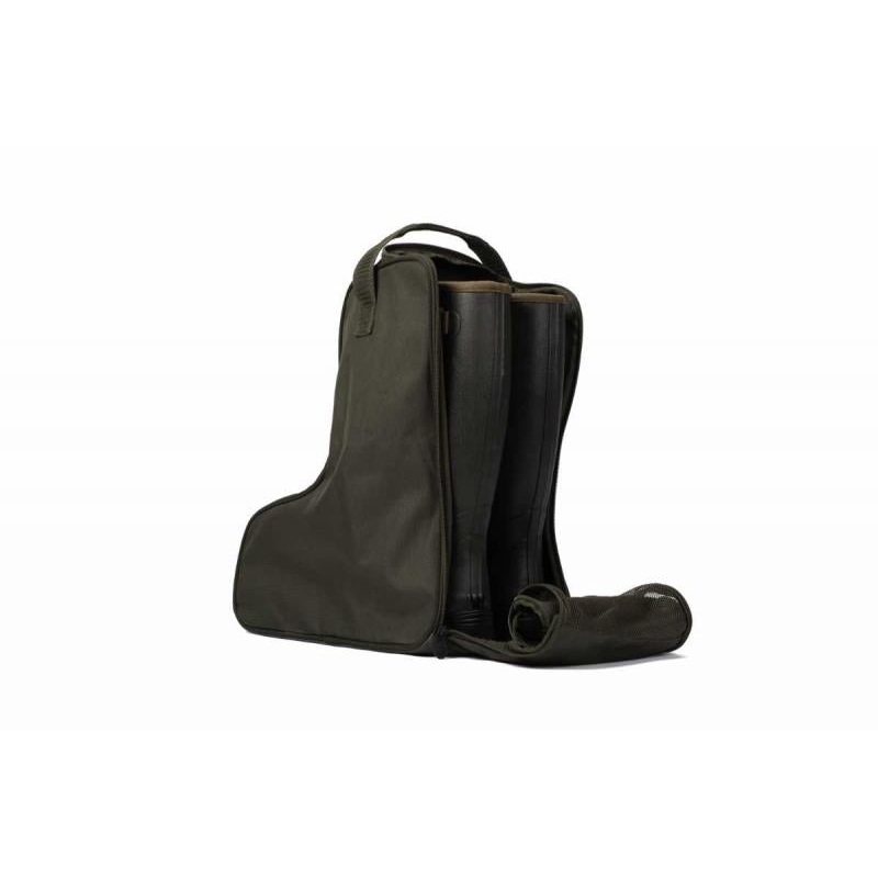 Nash Wader Bag