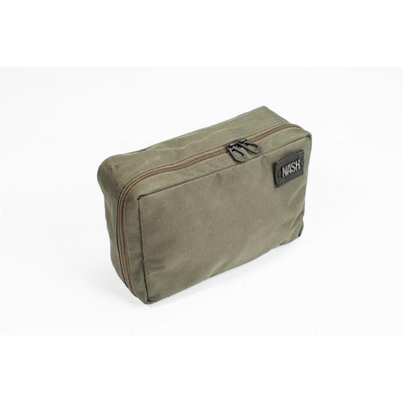 Nash Wash Bag
