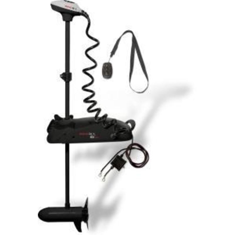 Rhino Motors BLX 65 BMR Electric Outboard Motor