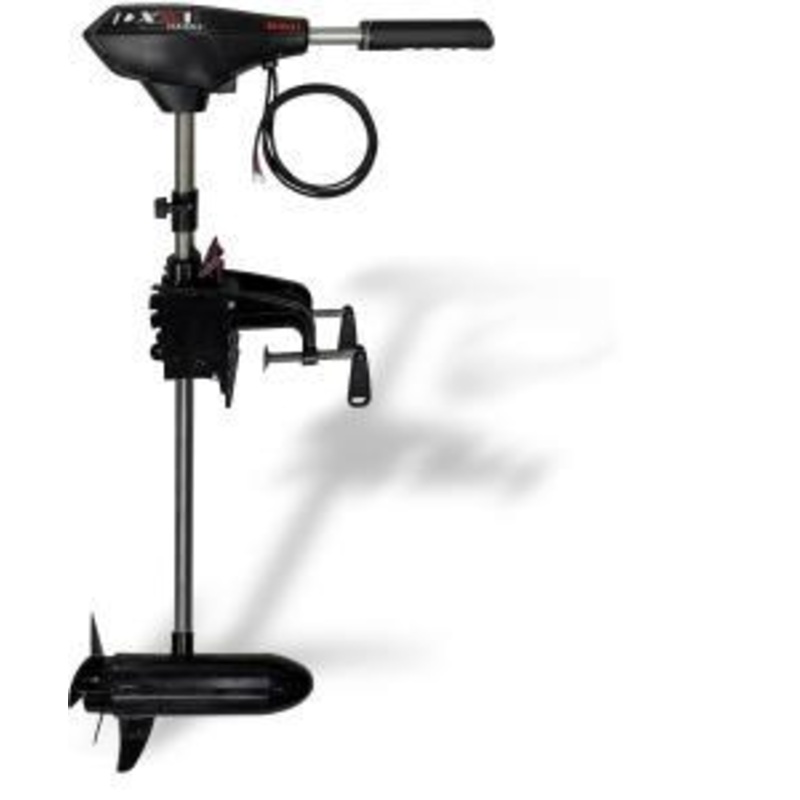 Rhino Motors DX 55V Electric Outboard Motor