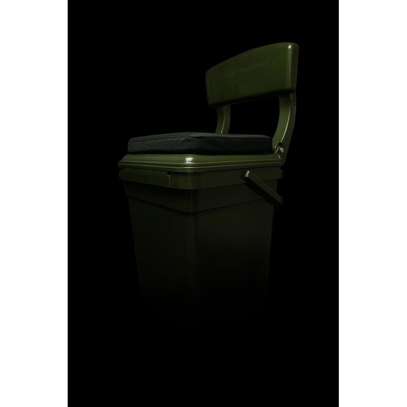 RidgeMonkey CoZee Bucket Seat