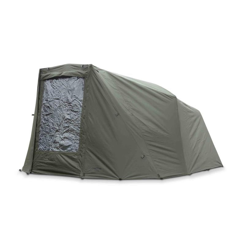 Titan T1 Pro Overwrap