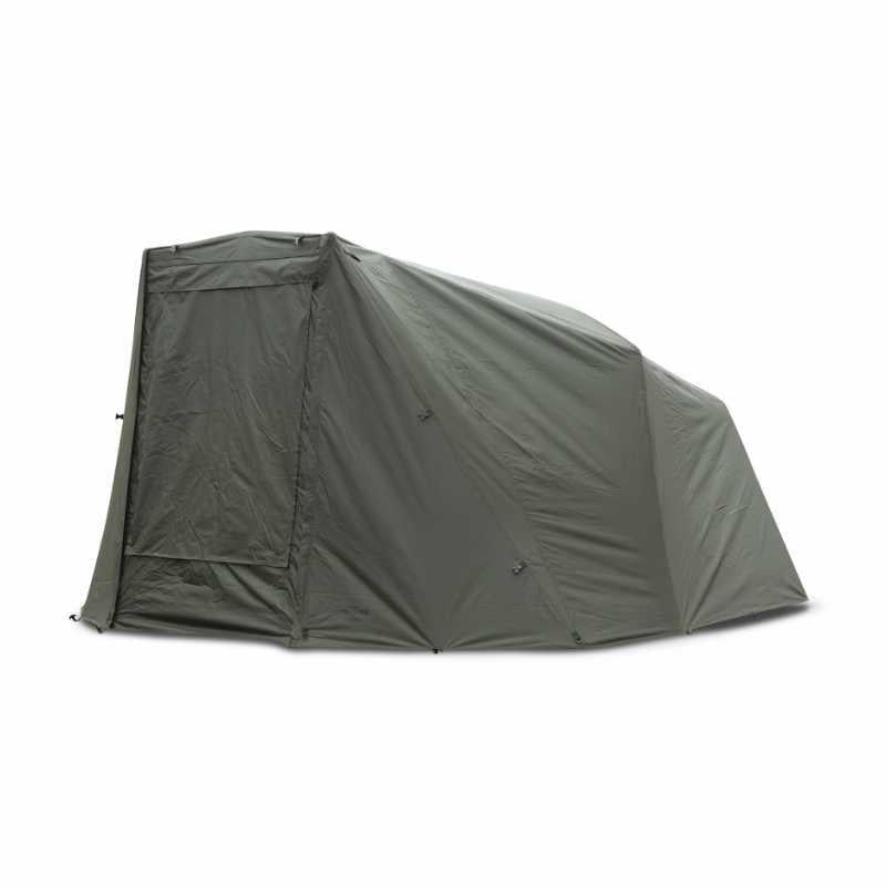 Titan T2 Pro Overwrap