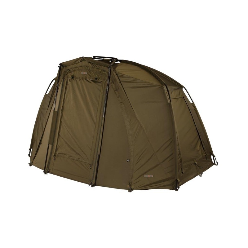 Trakker Tempest 100T Brolly Aquatexx EV