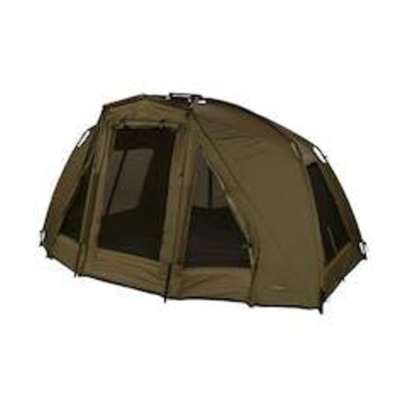 Trakker Tempest 150 Bivvy Aquatexx EV 1.0