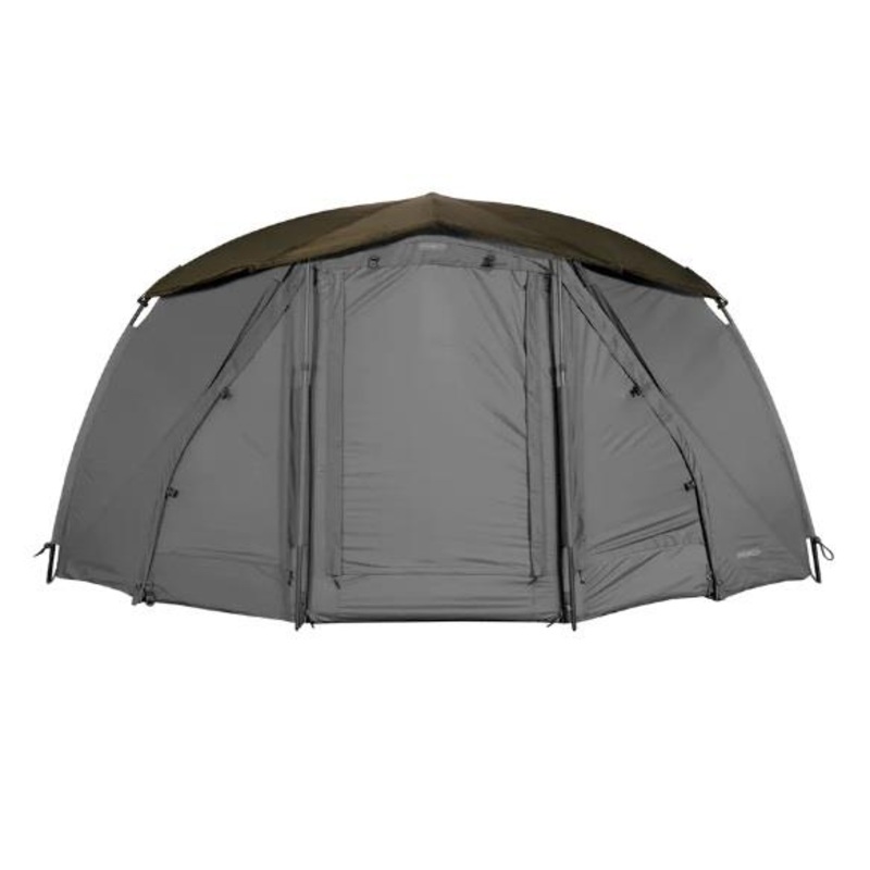Trakker Tempest 150 Skull Cap Aquatexx EV Skull Cap 1.0
