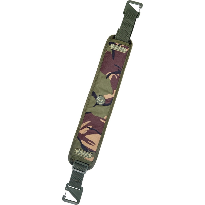 Wychwood Tactical HD Shoulder Strap