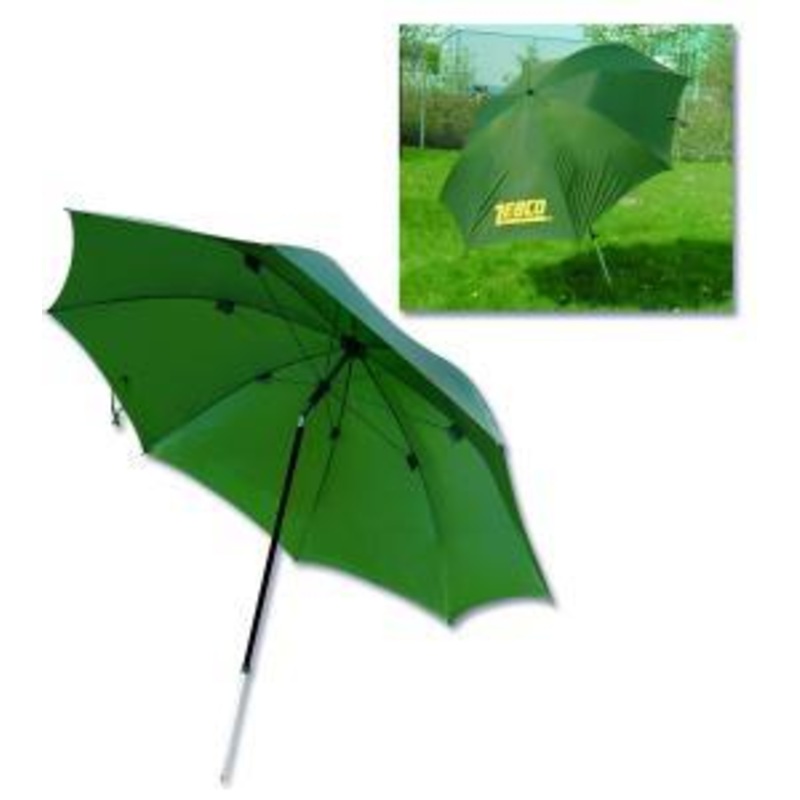 Zebco Nylon Umbrella