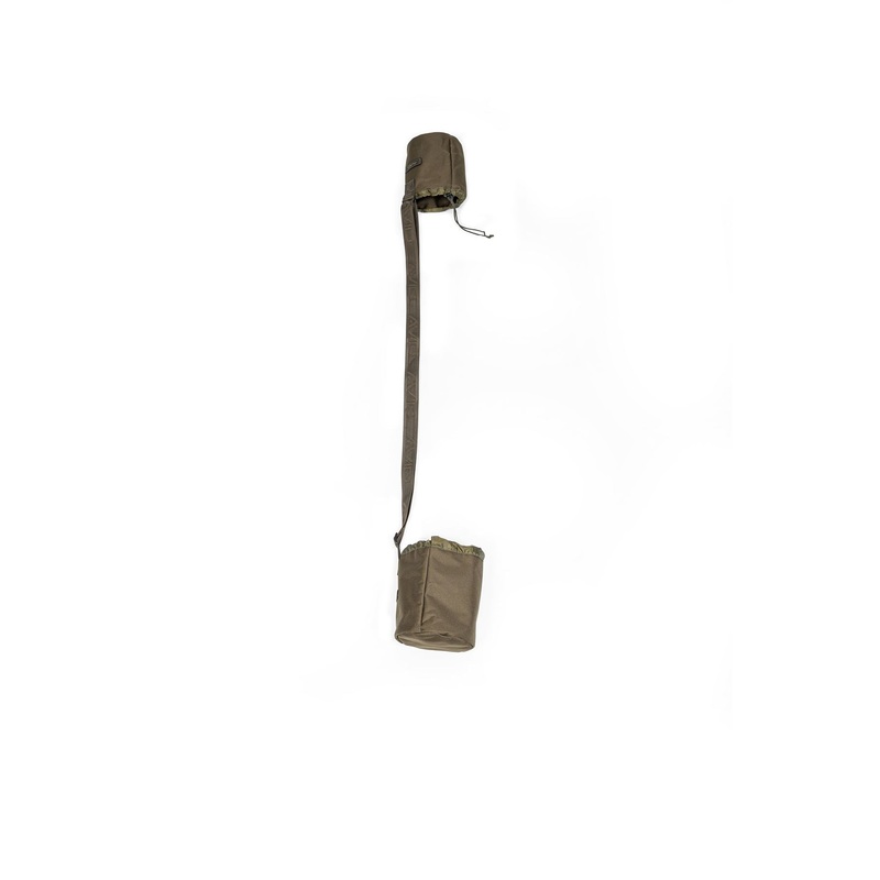 Avid Compound Rod Sleeve Transporter