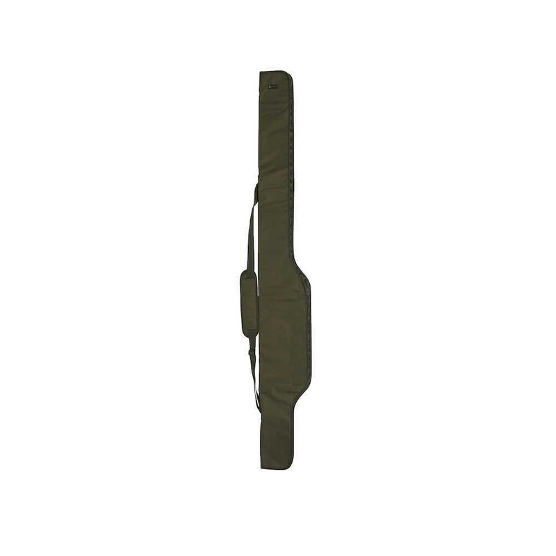 Avid RVS Single Sleeve 12Ft