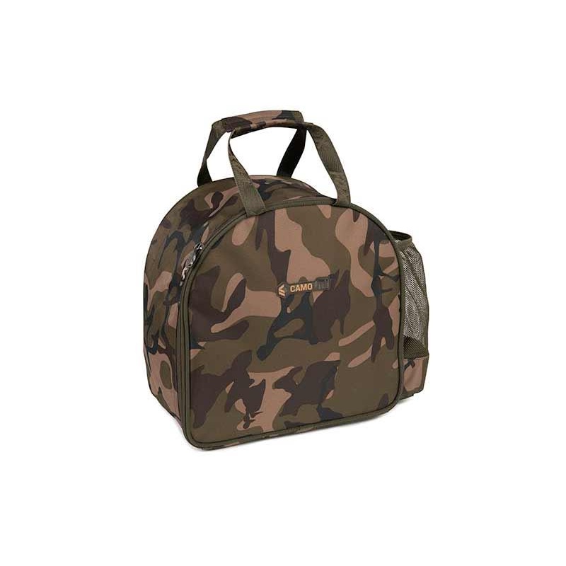 Fox CamoLite Cookstation Bag