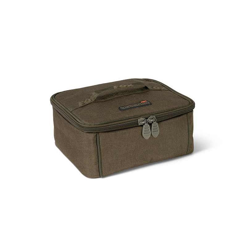 Fox Voyager Camera Gadget Bag