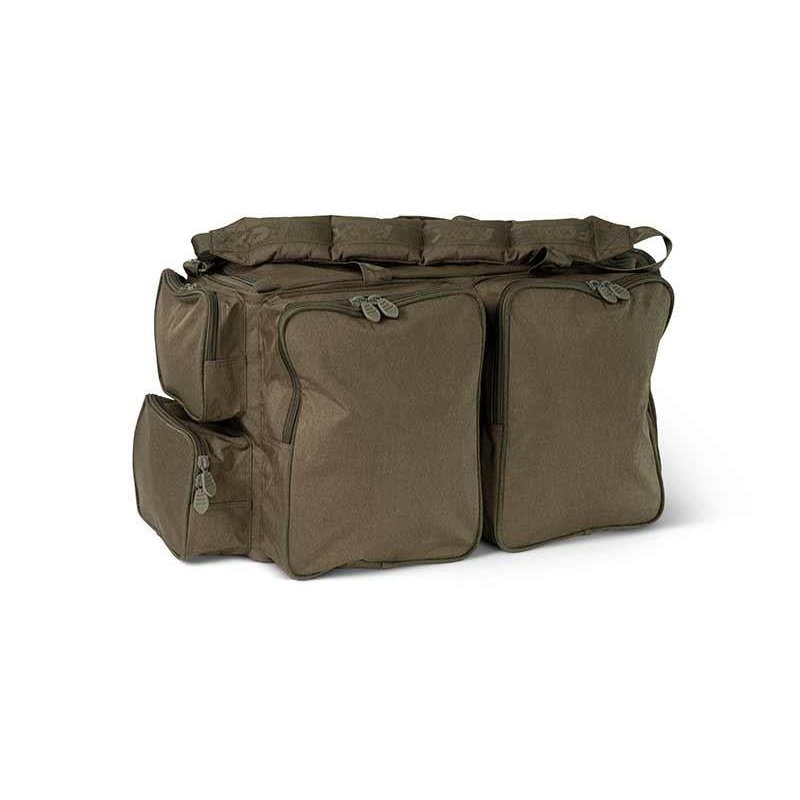 Fox Voyager Carryall XL