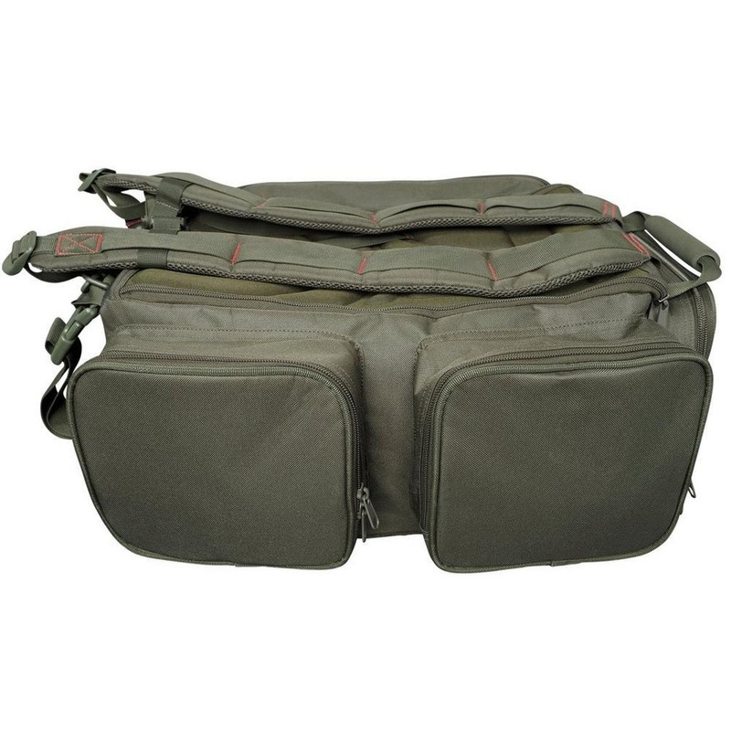 JRC Defender II Backpack Large