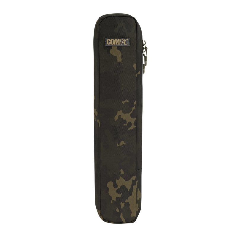 Korda Compac Bankstick Bag - Dark Kamo