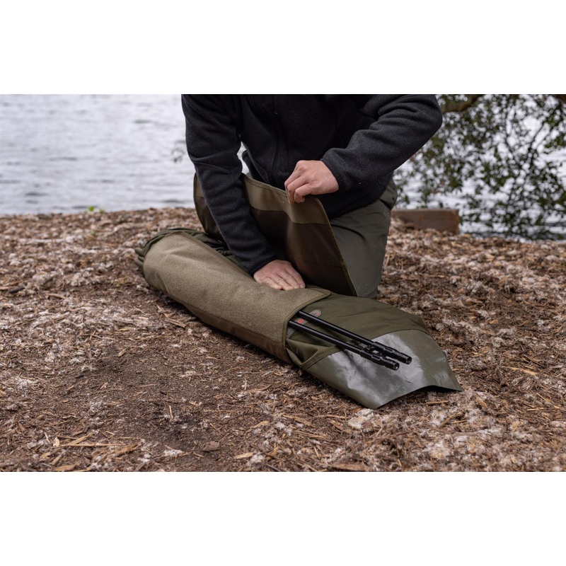 Korda Compac Bivvy Wrap