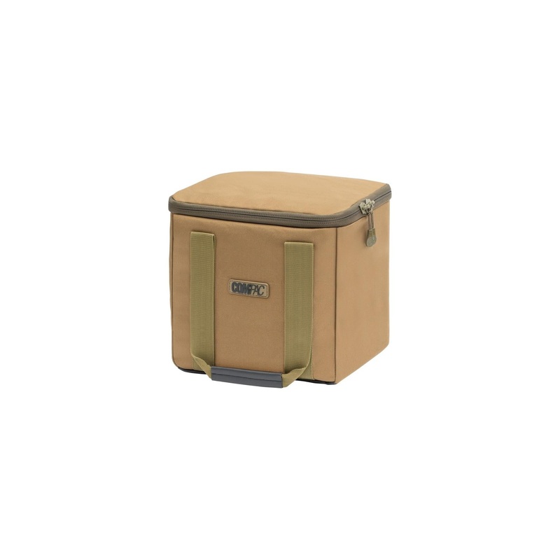 Korda Compac Utility Bag
