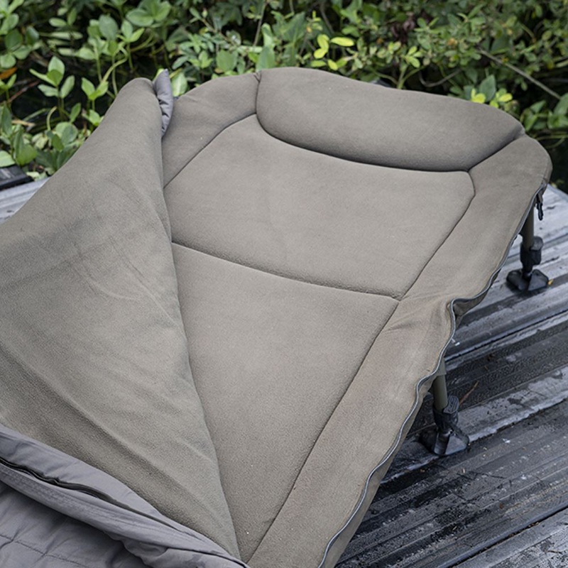Avid Benchmark Lite Memory Foam System