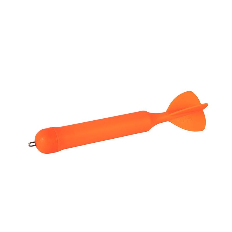 Avid Compact Marker Float