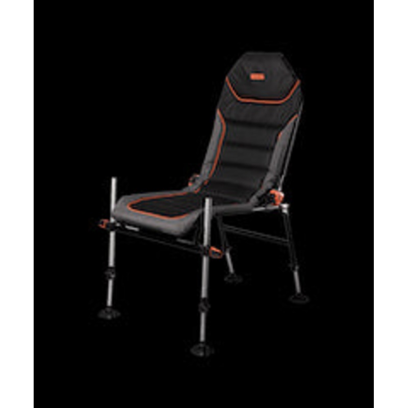 Frenzee Feeder Chair