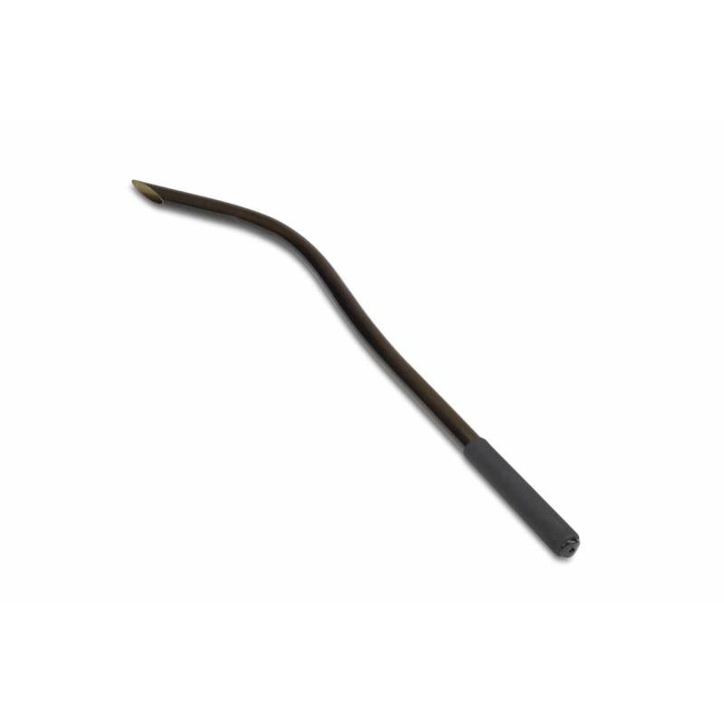 Nash 25mm Distance Throwing Stick