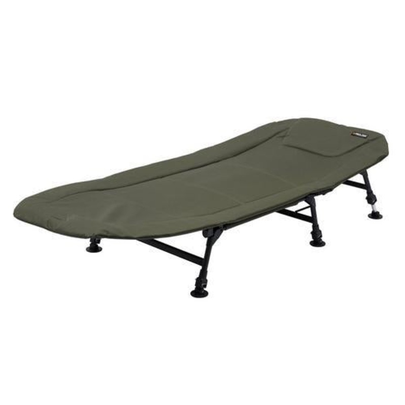 ProLogic C-Series 6 Leg Bed